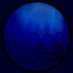 ♟Rem♟ (@remz3n) Twitter profile photo ♟Rem♟ (@remz3n) Twitter profile photo