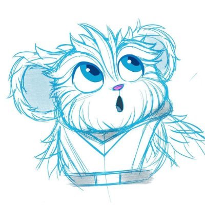 WormwoodVoth's profile picture. Profession: Nubsologist