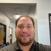 David Dalton (@daviddalton29) 's Twitter Profile