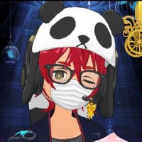 赤笛の卜一カ16Pro (@tokatune) Twitter profile photo