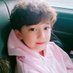 Thành Lê (@thanhl37741) Twitter profile photo Thành Lê (@thanhl37741) Twitter profile photo