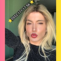 şişli harbiye taksim travesti Mecidiyeköy CD (@fearnnikit99737) Twitter profile photo
