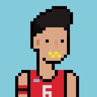 ᛤ @onchainmonkey ᛤ @NBAtopshot ᛤ #NLL ᛤ @packaliers ᛤ @NFLAllDay ᛤ @ballerz_nft ᛤ
