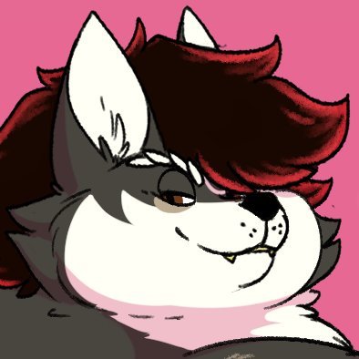 RMW Fat Wolfさんのプロフィール画像