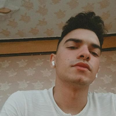 salahhossam650's profile picture. 