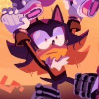 πβNeoβπ (@sweeterbloom) 's Twitter Profile