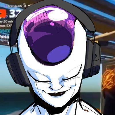 Uweyuwbyhas's profile picture. Womp womp

21 years old