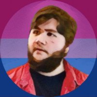 Windber (@wind_berger) 's Twitter Profile