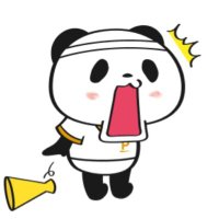 た (@ft5whtp89923) 's Twitter Profile