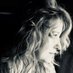 Megan Fox (@meganfoxwriter) Twitter profile photo Megan Fox (@meganfoxwriter) Twitter profile photo