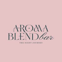 AROMABLENDBAR (@aromablendbar) 's Twitter Profile