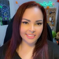 LLP (they/she) (@laladypanda) 's Twitter Profile
