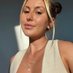 lois henshaw (@loishenshaw455) Twitter profile photo lois henshaw (@loishenshaw455) Twitter profile photo