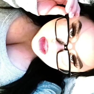 $100 dm fee | you're silly | half of the stuff I say isn't real | I'm not real