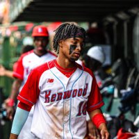 Khamaree Thomas (@mareest7) 's Twitter Profile