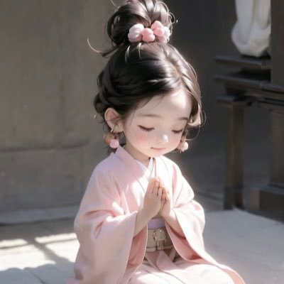 Yan452674279276's profile picture. 