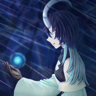 クロトさんのプロフィール画像
