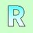 a_ru_R_0614