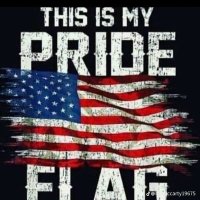 The Golden Era of 🇺🇲🇺🇲 (@idgafwyt3) 's Twitter Profile