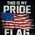 The Golden Era of 🇺🇲🇺🇲 (@idgafwyt3) Twitter profile photo The Golden Era of 🇺🇲🇺🇲 (@idgafwyt3) Twitter profile photo