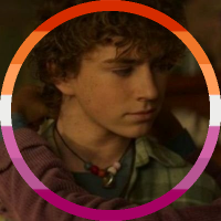 jack🔱 🍉 bridgerton spoilers(@percyscovey) 's Twitter Profile Photo