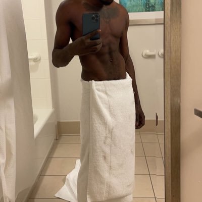 Gotta Blast 🚀 DM For Inquiries On FaceTime Shows Or Personal Videos 💰Symbols Get My Attention….