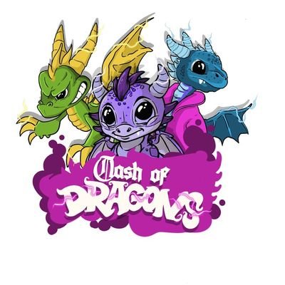 Discover the power of dragons with 6 utilities to enhance your solana experience.
TG- https://t.co/w2wOvb1Oa5
Website- https://t.co/l8uncPsZmL