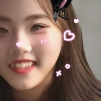 ゆか (@yuka1390629) Twitter profile photo