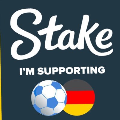 MrStreamsupport's profile picture. #SUPERFAMILY