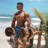 Gabriel Fernández (@gabriel56381434) 's Twitter Profile