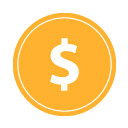 Crypto income by vikas Profile