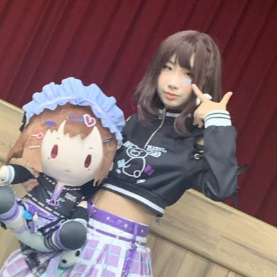 小精靈さんのプロフィール画像