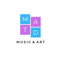 MATD (@matd_band) 's Twitter Profile