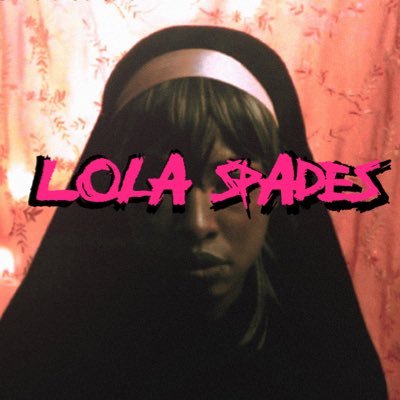 Trap DeMarco aka St. Loさんのプロフィール画像