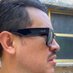Alvaro Olivares Olguin (@alvarobrass1982) Twitter profile photo