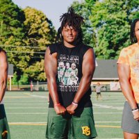 Jalen “JB” Britton (@jalenbritton_) 's Twitter Profile Photo Jalen “JB” Britton (@jalenbritton_) 's Twitter Profile Photo