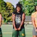 Jalen “JB” Britton (@jalenbritton_) Twitter profile photo Jalen “JB” Britton (@jalenbritton_) Twitter profile photo