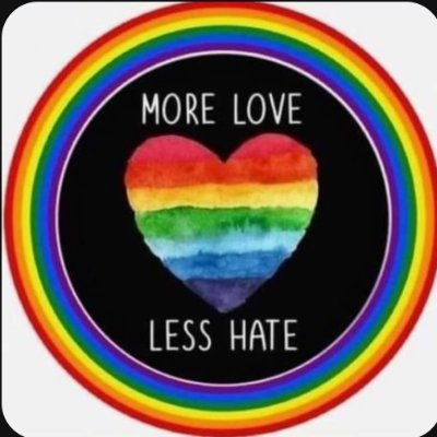 Kcmm19711's profile picture. I love Radiohead, Muse,Wardruna. The Walking Dead, Ghost Adventures, Supernatural and some other shows. Puppy's and kittens.I'm introvert. And have Raynaud