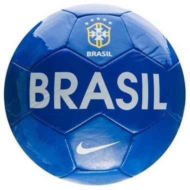 サッカー翼🪽⚽🚗🏎💨💙さんのプロフィール画像