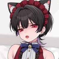 玙玓 (@sherlockdurrell) Twitter profile photo