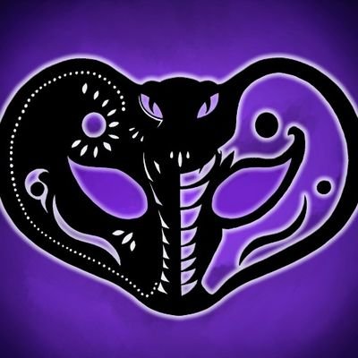 Yahkus Light 🐍🔞さんのプロフィール画像
