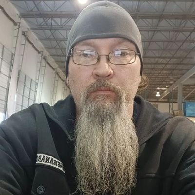 James7661128559's profile picture. The illuminati welcome y'all to become rich no one is a failure join the illuminati today to get access to riches,fame and protection