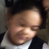 serenascettasin's profile picture. doing all the things. she/they