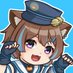 こたつぽて@Vイラストレーター (@kotatsupote) Twitter profile photo こたつぽて@Vイラストレーター (@kotatsupote) Twitter profile photo