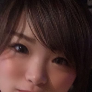 arisu2469934310's profile picture. 150センチ Dcup 22歳のありすです♡テレフォンセ ックスプレイが大好きですー！
性 欲強い人フォローしてくれたらすぐ連絡する！！