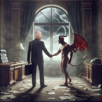 GINGLECASH's profile picture. FREEDOM/LIBERTY/AMERICAN/TRUTH/REPUBLIC