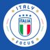 Italy Focus 🇮🇹 (@theitalyfocus) Twitter profile photo Italy Focus 🇮🇹 (@theitalyfocus) Twitter profile photo