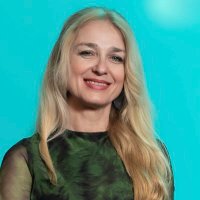 Krassimira Twigg (@krassitwigg) 's Twitter Profile