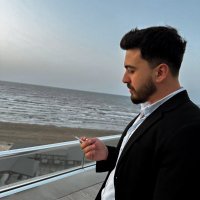 monbakh (@novruzbakhram) 's Twitter Profile Photo