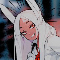 ᅠᅠᅠᅠ𖹭 𝑼𝑺𝑨𝑮𝑰𝒀𝑨𝑴𝑨 𐍂𝑼𝑴𝑰 𖹭 (@rummivt) 's Twitter Profile